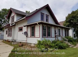 624 3rd St SE #1, Willmar, MN 56201