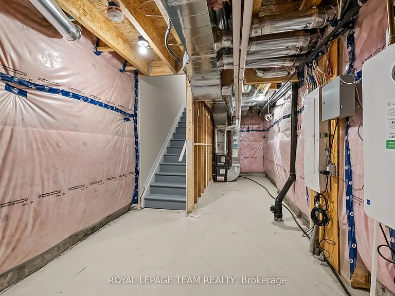 53 Lentago Ave — Photo 21