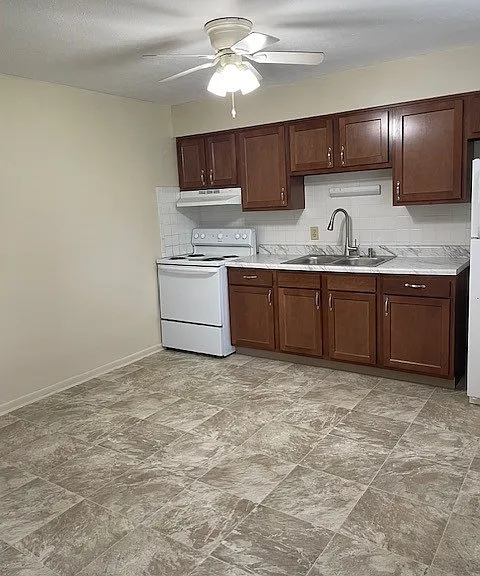 7434 Portage St NW #7434 — Photo 5