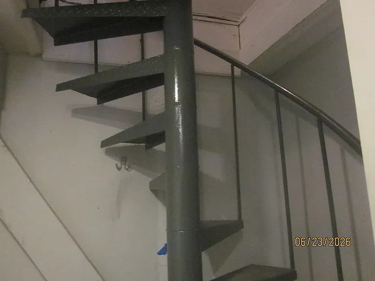 88 S 6th St #G1 — Photo 5