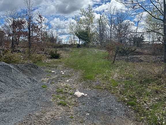 5th image of 0 Dwyer Ln