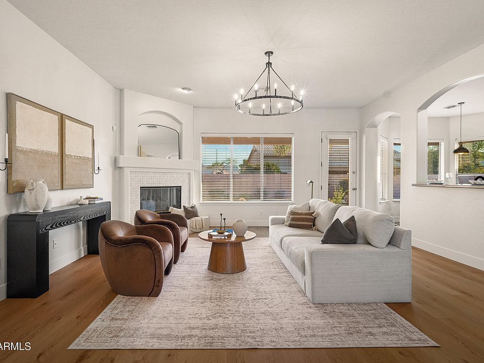 1st image of 13611 W LA REATA Avenue