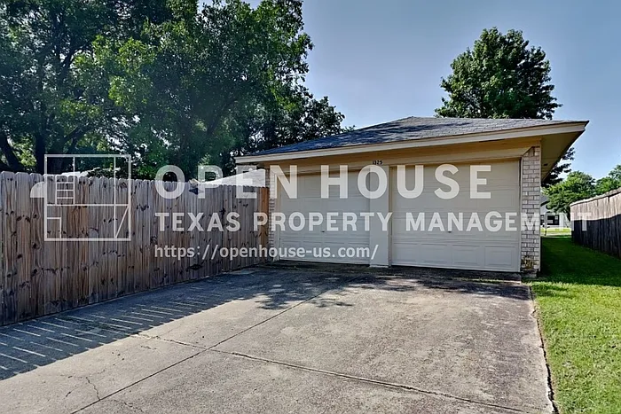 1325 Glyndon Dr — Photo 20