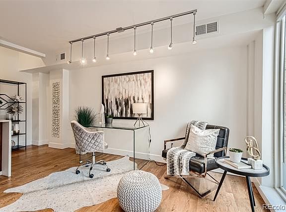 5th image of 3434 N Tejon St Unit 101