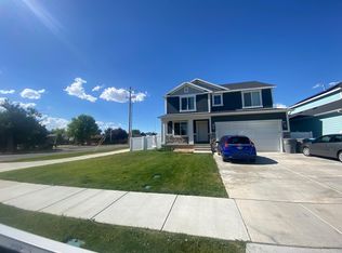 242 W 310 S, American Fork, UT 84003