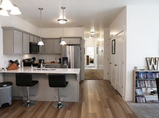 3779 W 1530 N #Jj202, Lehi, UT 84043
