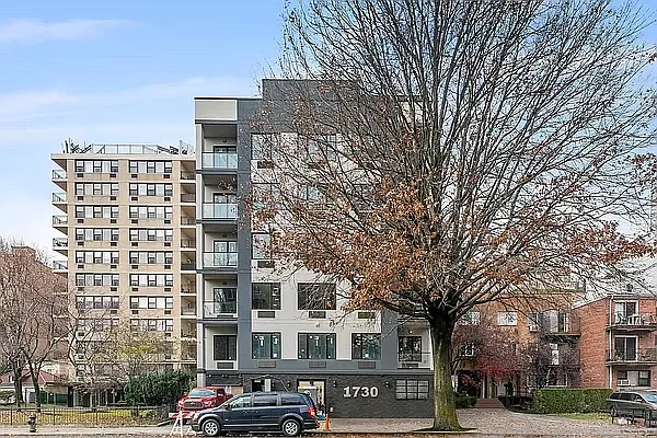 Rented by Silver Line Realty Group NY LLC | media 3