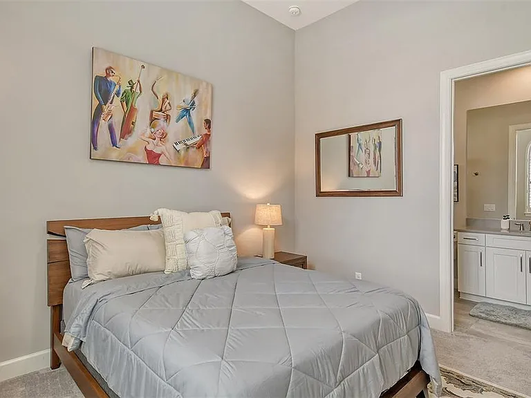 4735 Cabreo Ct — Photo 33