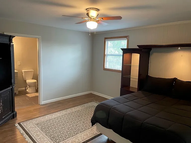7221 Westcott Dr — Photo 17