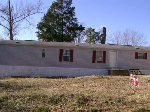 118 Brackin Rd SE, Cleveland, TN 37323