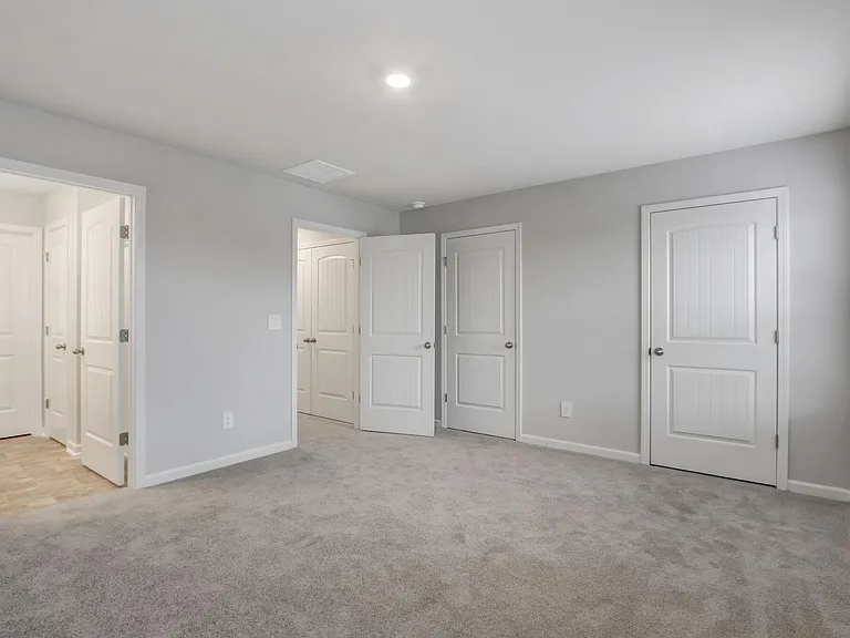 1303 Walker Way — Photo 22