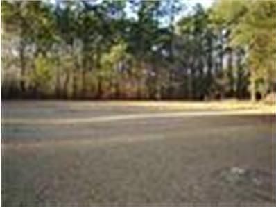 2nd image of 3470 W Highway 501