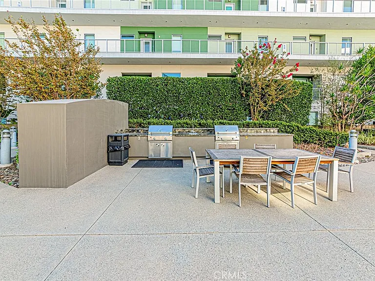 11500 Tennessee Ave #103 — Photo 38