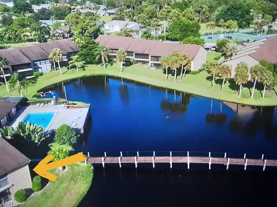 1st image of 15488 Admiralty Cir