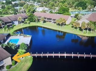 15488 Admiralty Cir, North Fort Myers, FL 33917