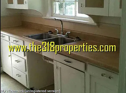 1 bed, 800 sqft, $650 — Photo 4