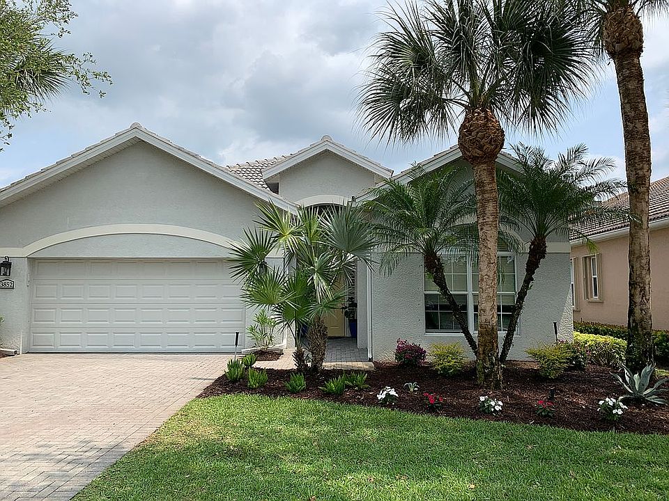 1st image of 3852 Jasmine Lake Ct