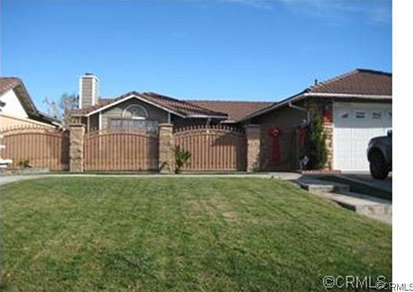 1st image of 13686 Rockcrest Dr