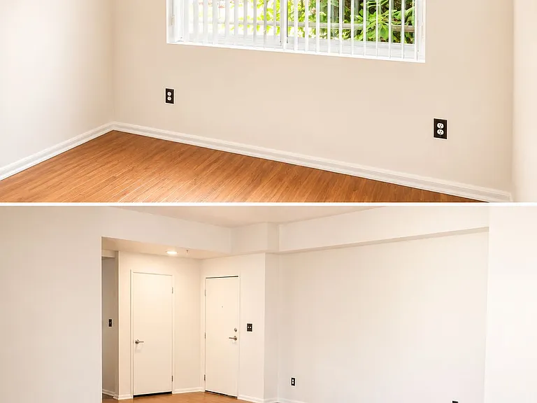 10756 Camarillo St #201 — Photo 6