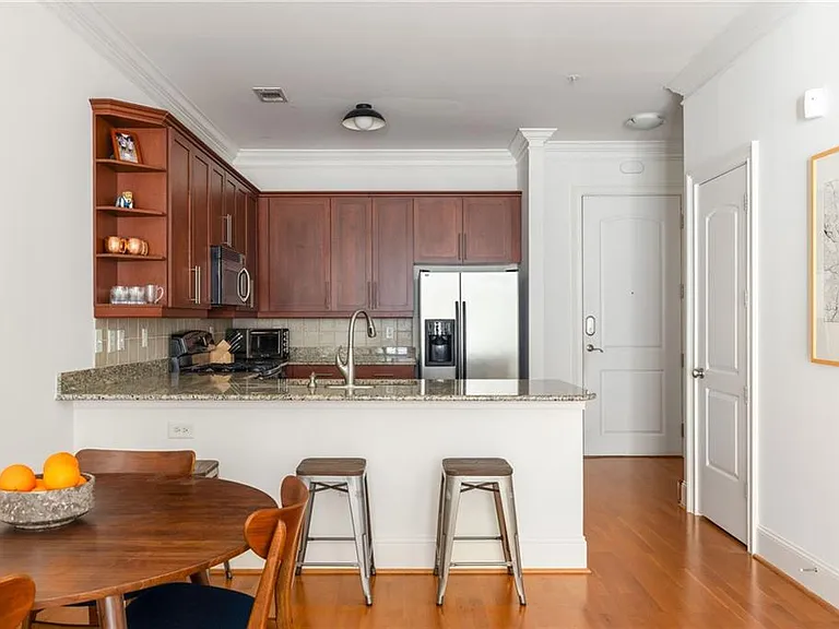 1055 Piedmont Ave NE #211 — Photo 12