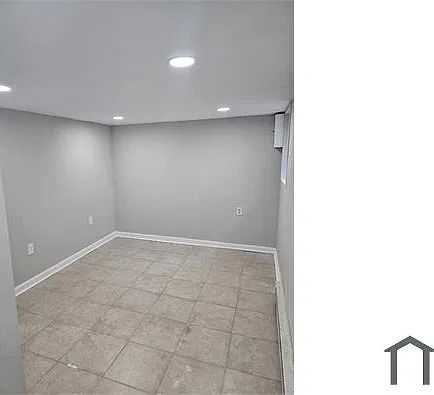 1 bed, $900 — Photo 3