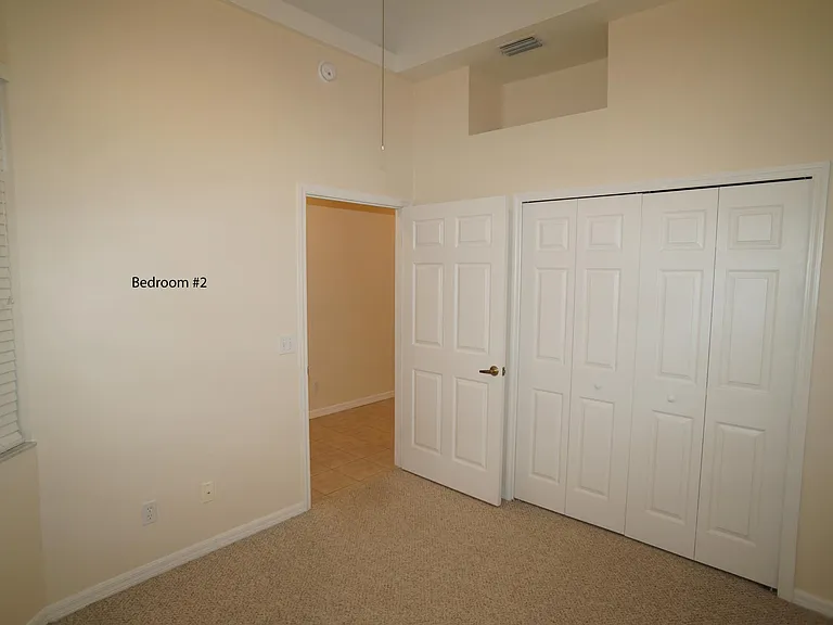 7430 Spyglass Hill Rd — Photo 11