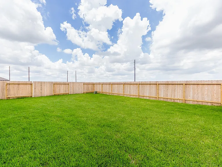 5114 Radiant Dawn Dr — Photo 37
