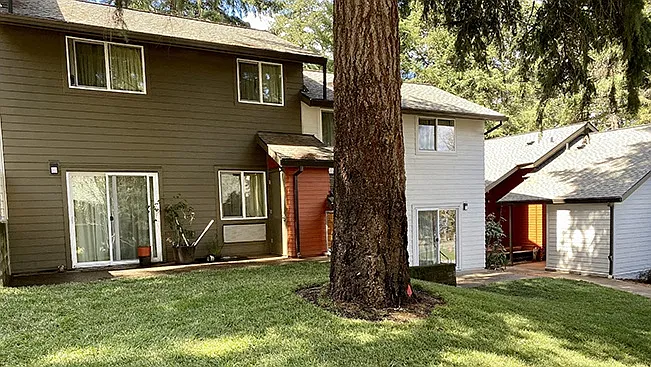 Hillside Village — Photo 4