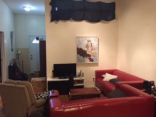 Rented by B Underhill LLC | media 9