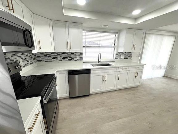 5th image of 6646 Albemarle Pkwy