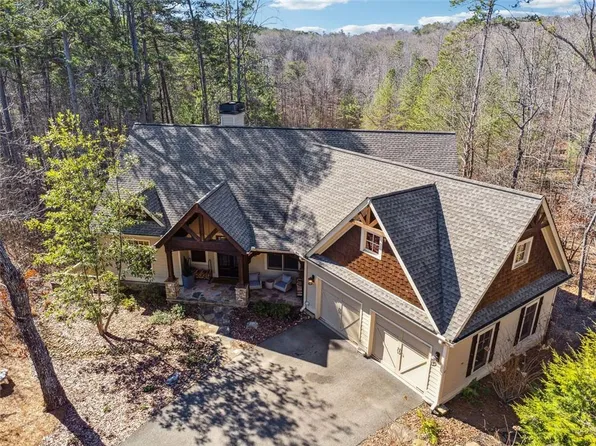 39 Bear Creek Dr, Jasper, GA 30143