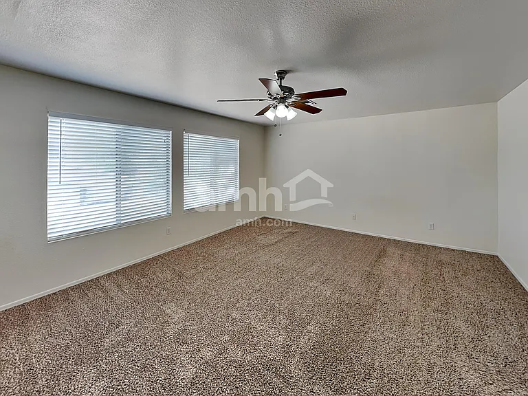 16020 W Morning Glory St — Photo 9