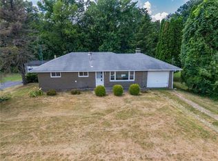 156 Wray Plan Rd, Kittanning, PA 16201