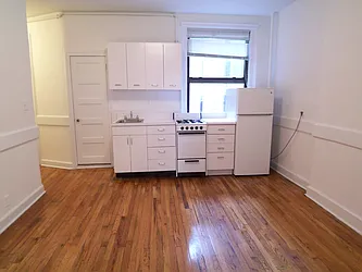 Rented by Harvey Craw Properties