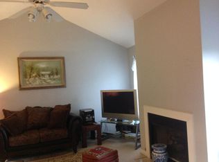 1149 Richliev Ln, Frankfort, KY 40601