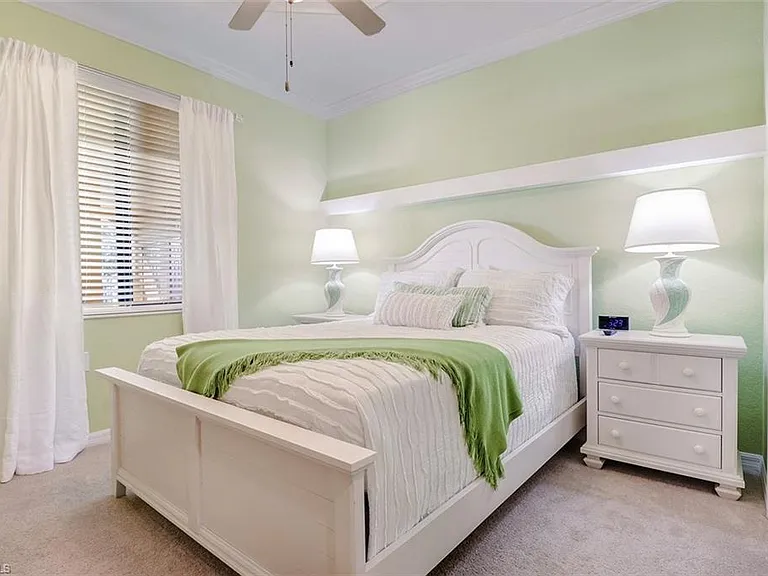 9566 Trevi Ct #4944 — Photo 18