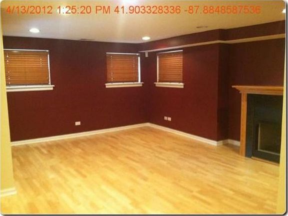 4th image of 7313 N Honore St APT G