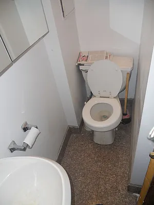 Rented by Sky Management | media 25