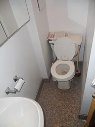 Rented by Sky Management