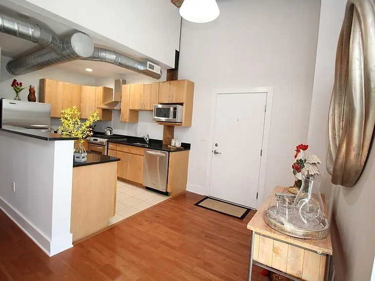 4 Powder Mill Sq #106D — Photo 18