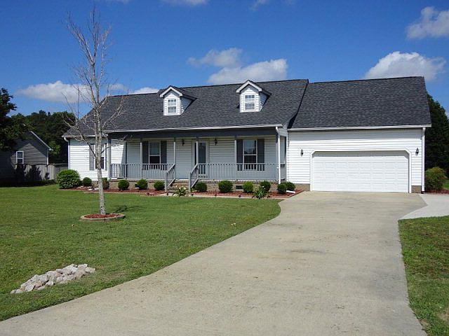 1st image of 307 Camden Park Dr