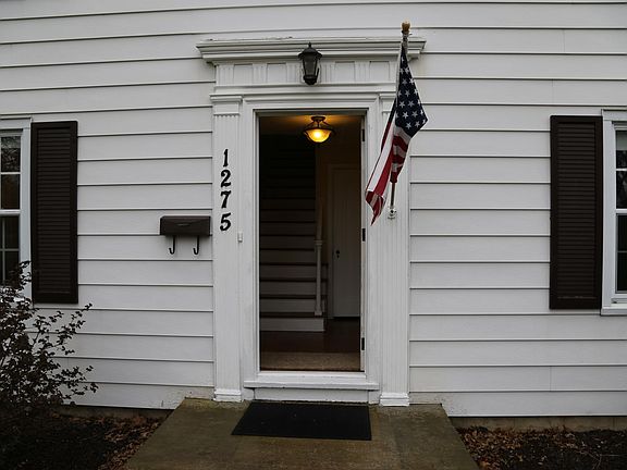 2nd image of 1275 E 9th St