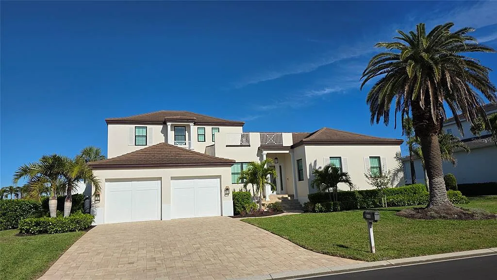 4 bed, 3.5 bath, 3268 sqft, $14,000 — Photo 3