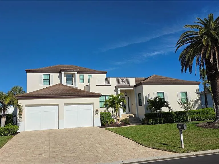 531 Birdie Ln — Photo 3