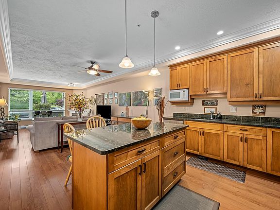 2nd image of 3666 Royal Vista Way #311