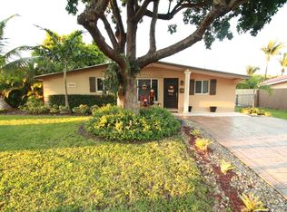 9915 SW 84th St, Miami, FL 33173