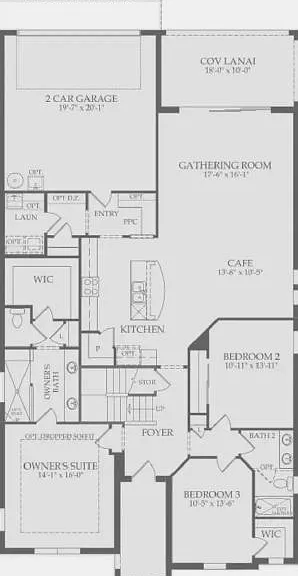 5834 Esker Falls Ln — Photo 27