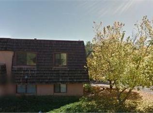 527 Superior St, Colorado Springs, CO 80904
