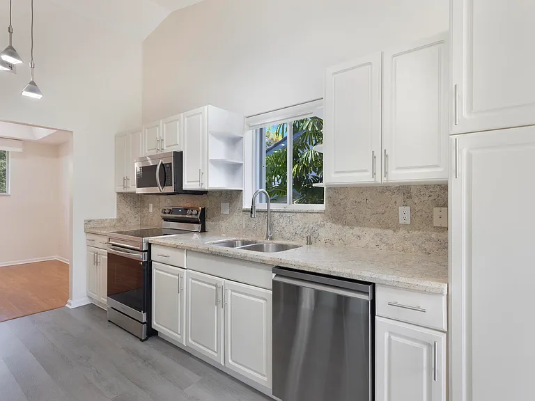 9794 Nickels Blvd #808 — Photo 12