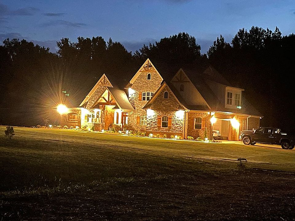 2nd image of 14769 Lucas Ferry Rd